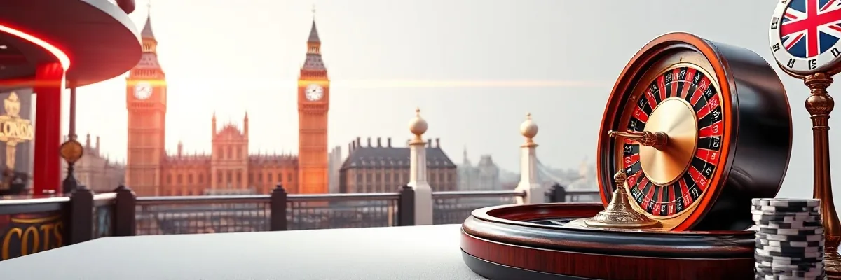 Game Selection at Betti Casino — betti casino in the UK